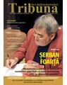 Tribuna Învățământului. Revista de educație și cultură Nr. 13/Ianuarie 2021, Anul II, Serie Nouă - thumb 1