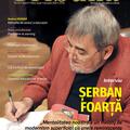 Tribuna Învățământului. Revista de educație și cultură Nr. 13/Ianuarie 2021, Anul II, Serie Nouă - gallery small 