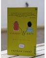 Eleanor & Park | paperback - thumb 3