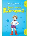 Sora mea, Ramona #1 | paperback - thumb 3