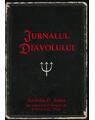 Jurnalul Diavolului - thumb 1