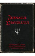 Jurnalul Diavolului