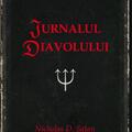 Jurnalul Diavolului - gallery small 