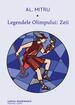 Legendele Olimpului: Zeii