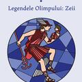 Legendele Olimpului: Zeii - gallery small 