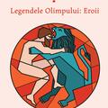 Legendele Olimpului: Eroii - gallery small 