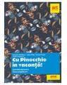 Cu Pinocchio în vacanță! Activități distractive - thumb 1