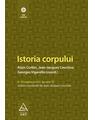 Istoria corpului, vol III - thumb 1