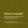 Istoria corpului, vol III - gallery small 