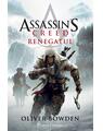 Assassin's Creed (#5). Renegatul - thumb 1