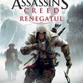 Assassin's Creed (#5). Renegatul - gallery small 