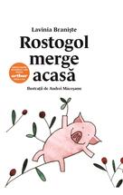 Rostogol merge acasă (#1)