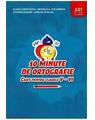 10 minute de ortografie. Caiet pentru clasele V-VI - thumb 1