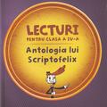 Antologia lui Scriptofelix - gallery small 