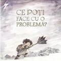 Ce poți face cu o problemă? - gallery small 