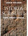 Istoria scrisului - thumb 1