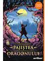 Cutremurul Mondial I: Pajiștea Dragonului | paperback - thumb 1