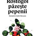 Rostogol păzește pepenii (#2) - gallery small 