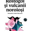 Rostogol și vulcanii noroioși (#3) - gallery small 