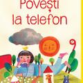 Povești la telefon | paperback - gallery small 