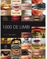 1000 de limbi - thumb 1