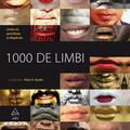 1000 de limbi - gallery small 