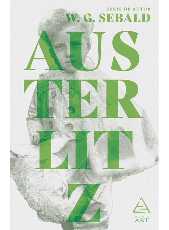 Austerlitz - gallery big 1