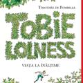 Tobie Lolness 1. Viața la înălțime - gallery small 