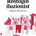 Rostogol iluzionist (#4) - gallery small 