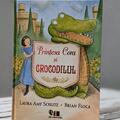 Prințesa Cora și crocodilul - gallery small 