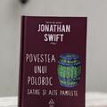 Povestea unui poloboc - gallery small 