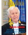 Tribuna Învățământului. Revista de educație și cultură Nr. 16/ Aprilie 2021, Anul II, Serie Nouă - thumb 1