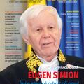 Tribuna Învățământului. Revista de educație și cultură Nr. 16/ Aprilie 2021, Anul II, Serie Nouă - gallery small 