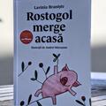 Rostogol merge acasă (#1) - gallery small 