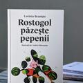 Rostogol păzește pepenii (#2) - gallery small 