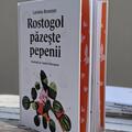 Rostogol păzește pepenii (#2) - gallery small 