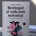 Rostogol și vulcanii noroioși (#3) - gallery small 