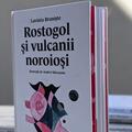 Rostogol și vulcanii noroioși (#3) - gallery small 