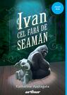 Ivan cel Fără de Seamăn | paperback