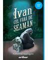 Ivan cel Fără de Seamăn | paperback - thumb 1