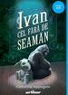 Ivan cel Fără de Seamăn | paperback