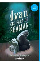 Ivan cel Fără de Seamăn | paperback