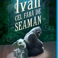 Ivan cel Fără de Seamăn | paperback - gallery small 