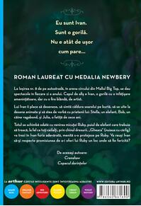 Ivan cel Fără de Seamăn | paperback