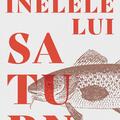 Inelele lui Saturn - gallery small 