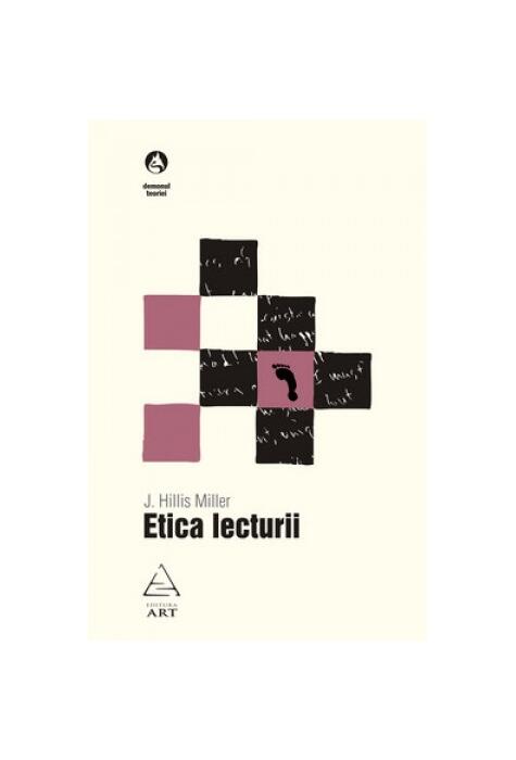 Etica lecturii