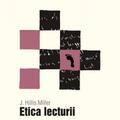 Etica lecturii - gallery small 