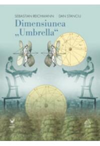 Dimensiunea "Umbrella"