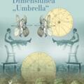 Dimensiunea "Umbrella" - gallery small 