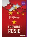 Cravata roșie | paperback - thumb 1